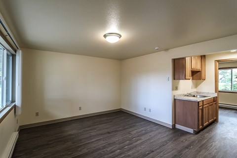 4111 110Th Street SW 1 Apartment for Rent