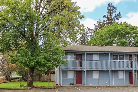 11515 Canyon Rd E Studio Apartment for Rent