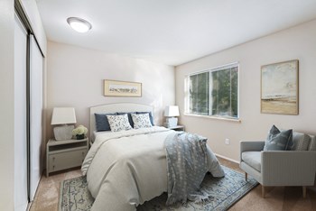 Enchanted Woods_Two Bedroom Home - Photo Gallery 40