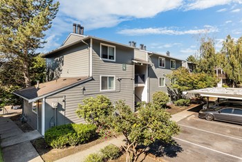 Enchanted Woods_Exterior - Photo Gallery 19
