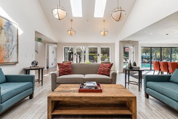 Enchanted Woods_Clubhouse - Photo Gallery 9