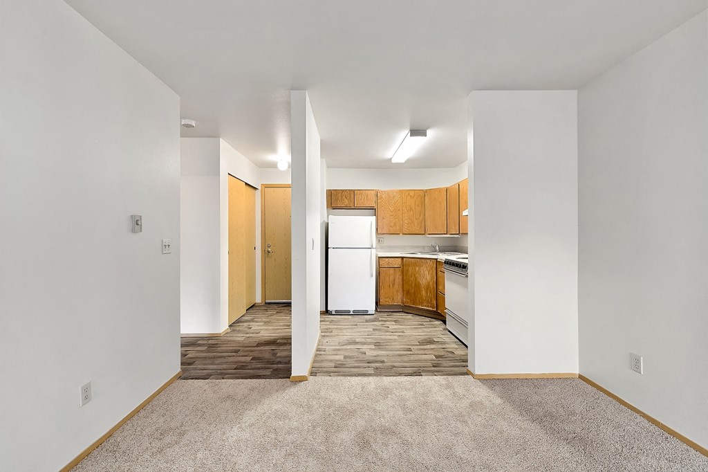 Candlewood Apartments, 1322 Harrison Avenue, Centralia, WA RentCafe