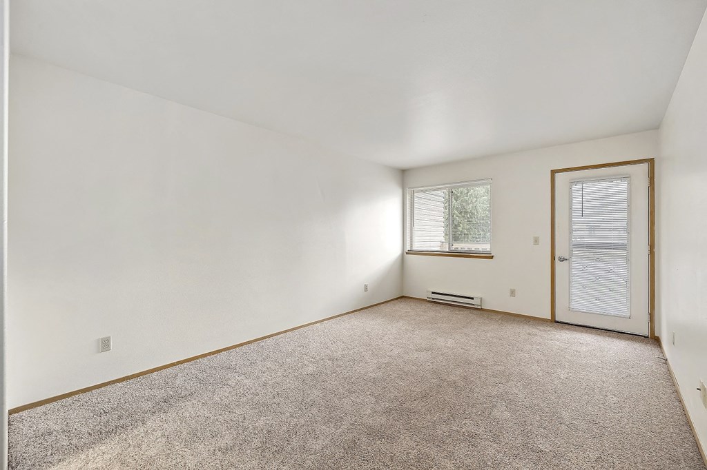 Candlewood Apartments, 1322 Harrison Avenue, Centralia, WA RentCafe