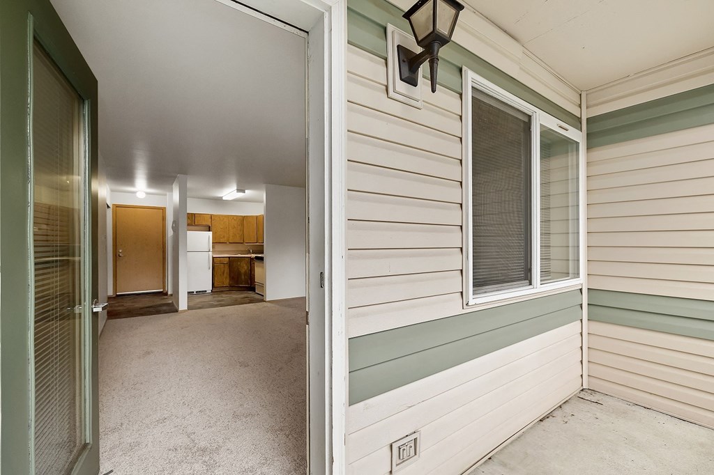 Candlewood Apartments, 1322 Harrison Avenue, Centralia, WA RentCafe