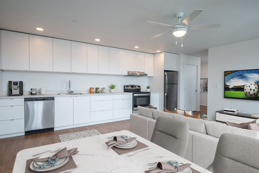 Rockwood Village Apartments, 783 SE 185th Avenue, Portland, OR RentCafe