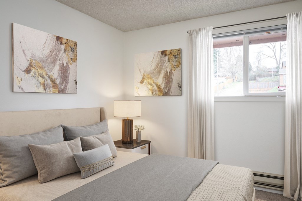 FVT_Two Bedroom Home