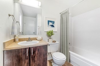 Enchanted Woods_Three Bedroom Home - Photo Gallery 65