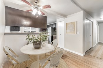 Enchanted Woods_Three Bedroom Home - Photo Gallery 59