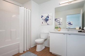 Rockwood Village_Three Bedroom Home - Photo Gallery 63