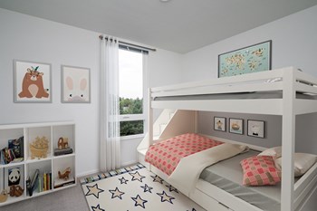 Rockwood Village_Four Bedroom Home - Photo Gallery 85