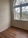 Patton Home_Unit 233