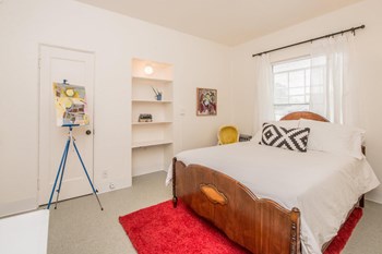 Milepost 5 Interiors - Photo Gallery 4
