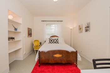 Milepost 5 Interiors - Photo Gallery 3