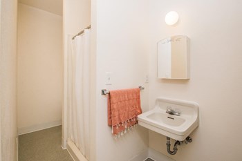Milepost 5 Interiors - Photo Gallery 6