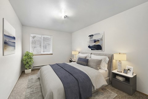 Candlewood_Two Bedroom