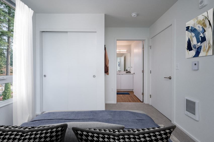 Rockwood Village Apartments, 783 SE 185th Avenue, Portland, OR RentCafe