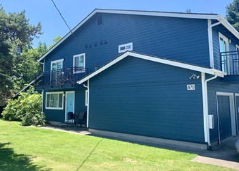 Delta Court - Photo Gallery 2