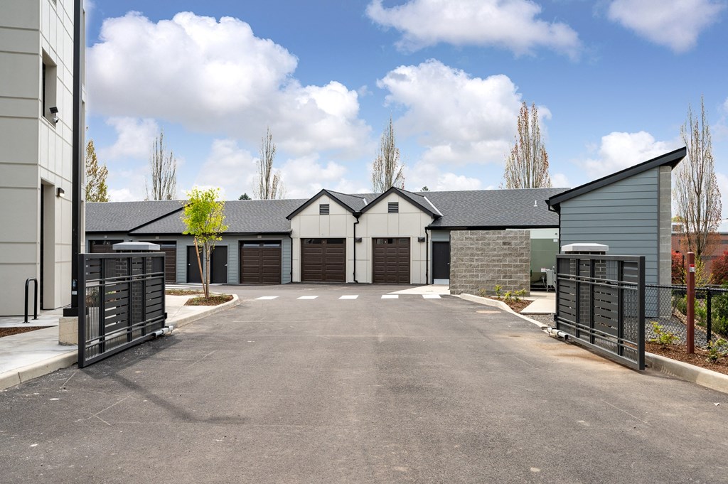 one of a kind compound on private buck island luxury real estate