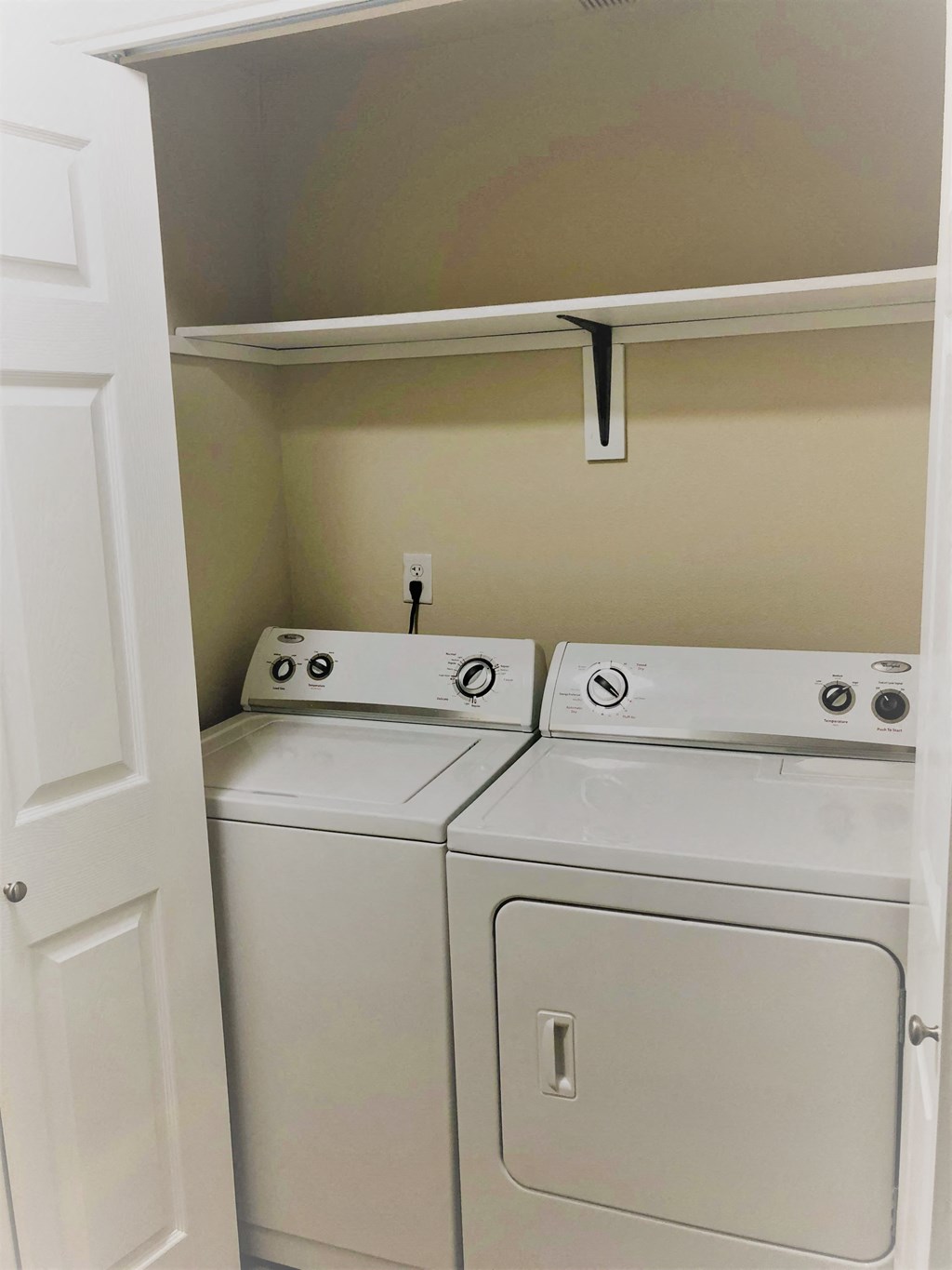 Amber Court Interior