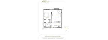 Acadia Gardens Floorplan_1x1