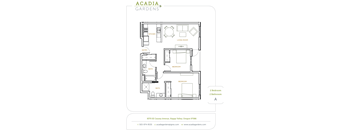 Acadia Gardens Floorplan_2x2