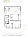 Acadia Gardens Floorplan_2x2