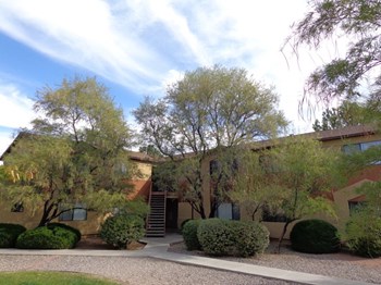 Mingus Pointe - Photo Gallery 5