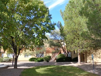 Mingus Pointe - Photo Gallery 4