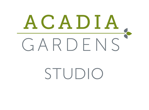 Acadia Gardens Studio