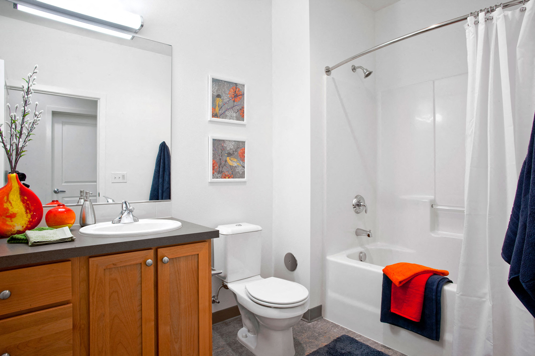 AcadiaGardens_Photo_Bathroom