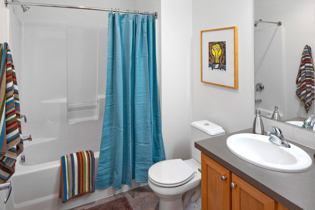 AcadiaGardens_Photo_Bathroom