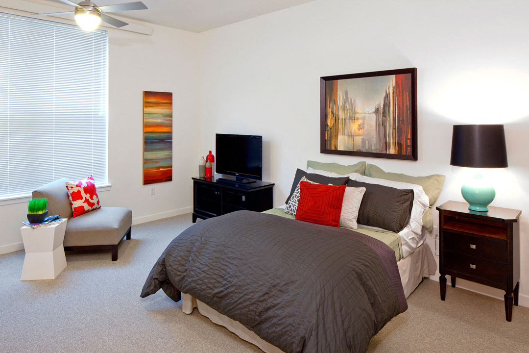 AcadiaGardens_Photo_Bedroom