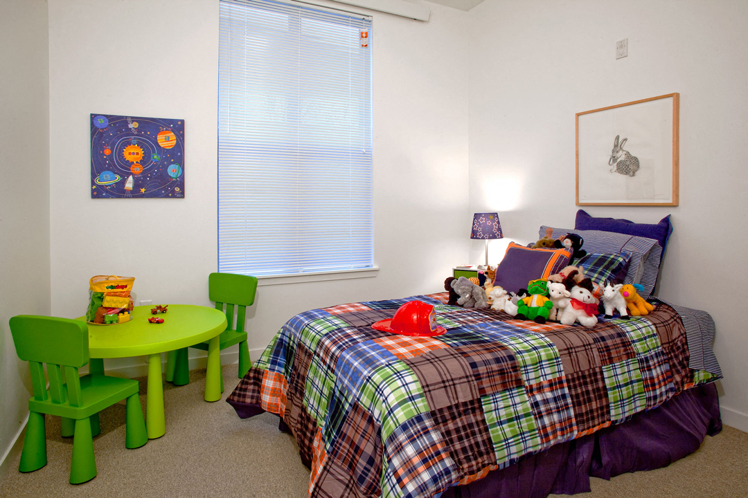 AcadiaGardens_Photo_Bedroom