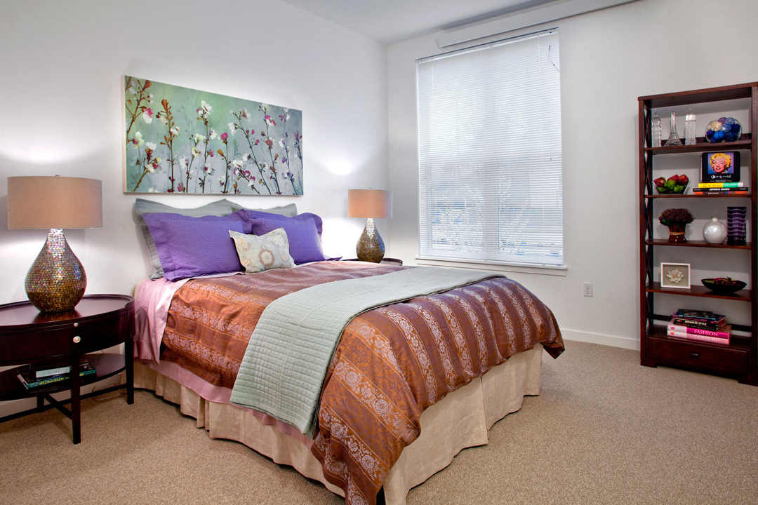 AcadiaGardens_Photo_Bedroom