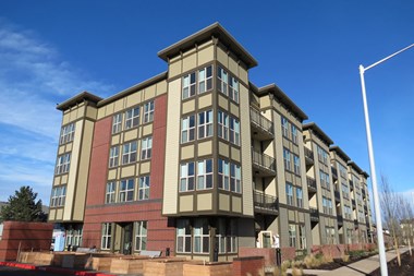8370 Southeast Causey Avenue Studio-2 Beds Apartment for Rent Photo Gallery 1