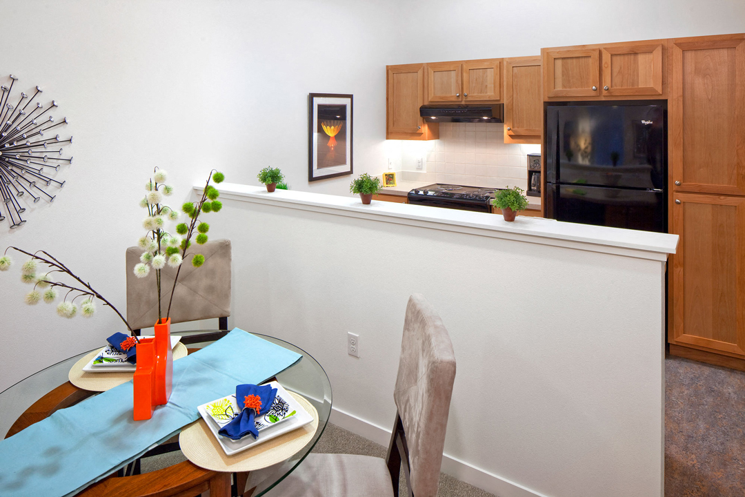 AcadiaGardens_Photo_Kitchen