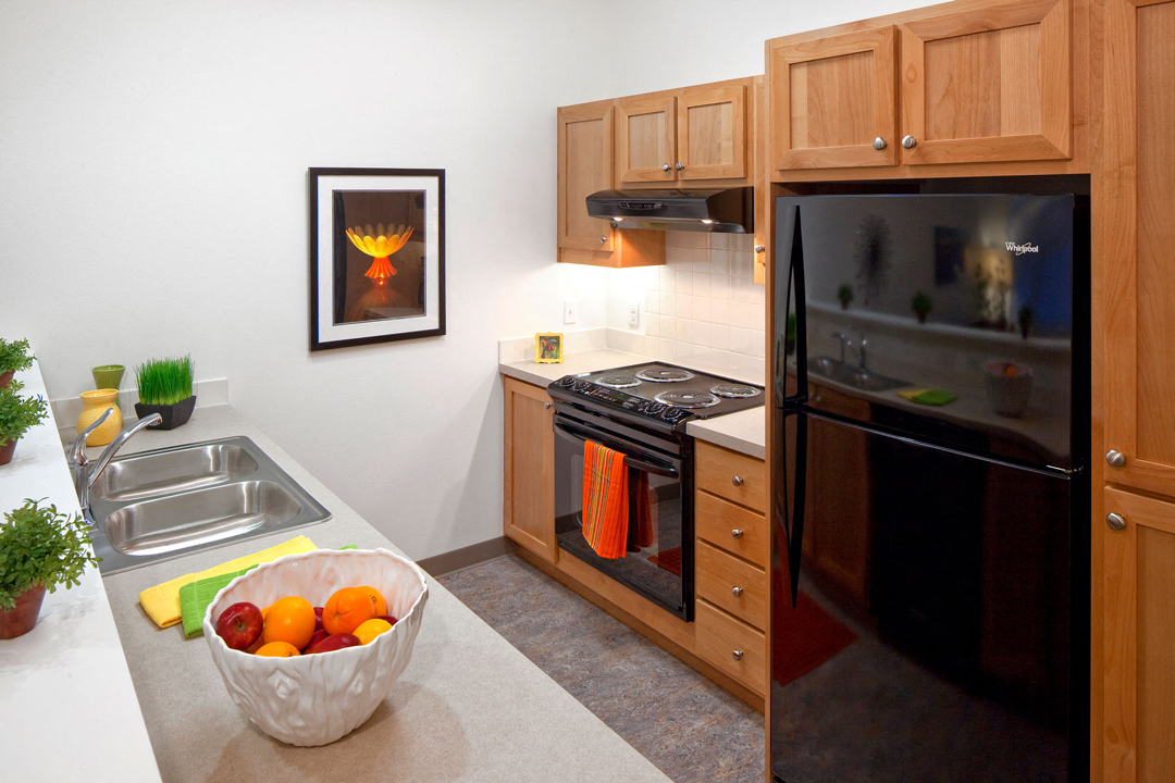 AcadiaGardens_Photo_Kitchen