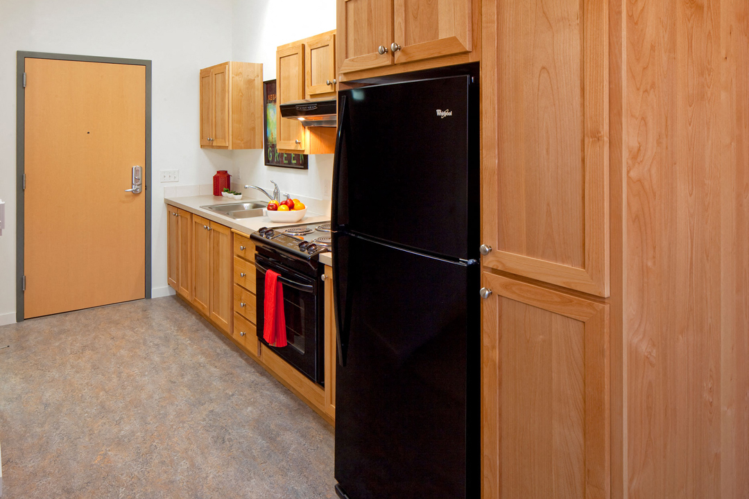 AcadiaGardens_Photo_Kitchen