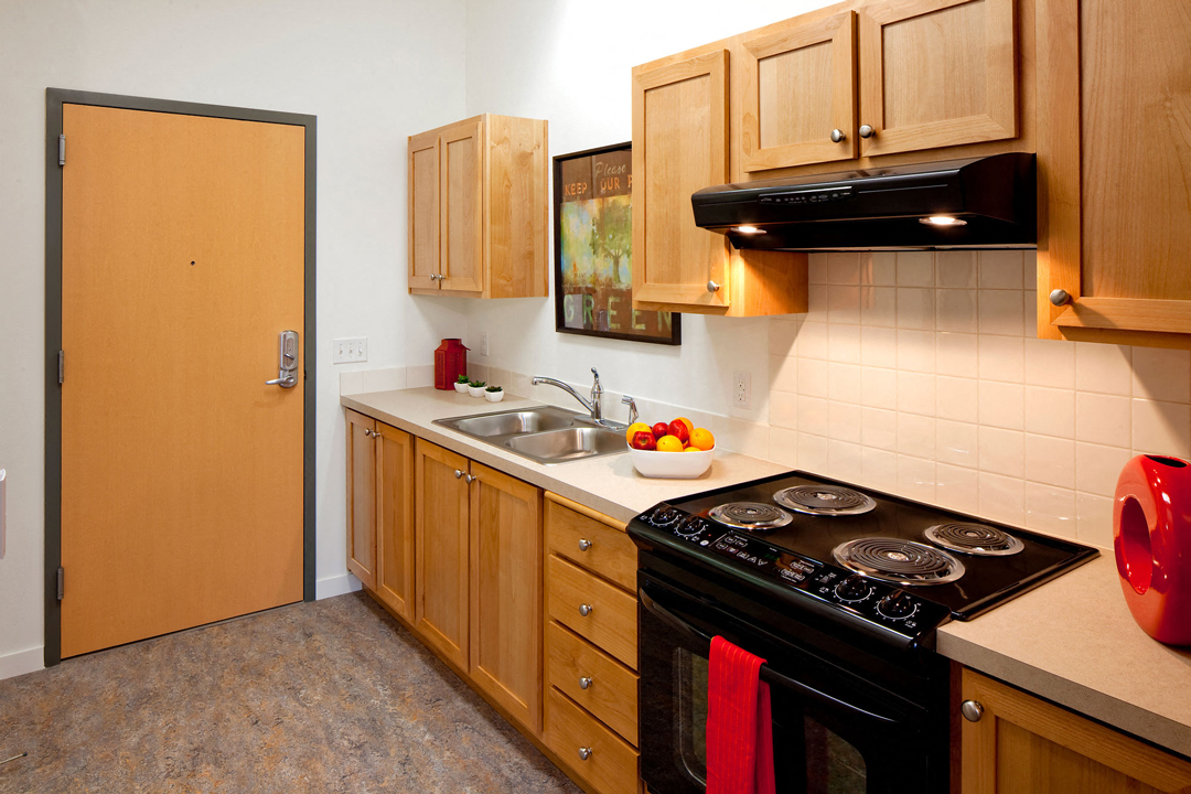 AcadiaGardens_Photo_Kitchen