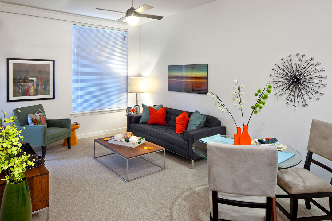 AcadiaGardens_Photo_Livingroom