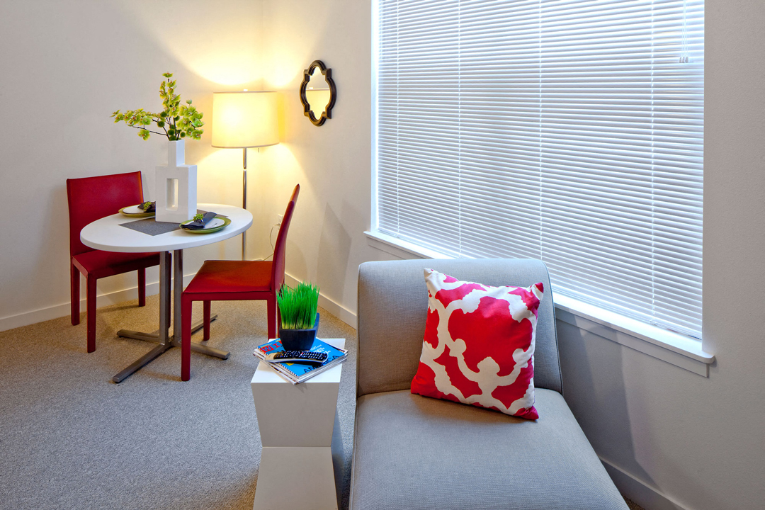 AcadiaGardens_Photo_Window