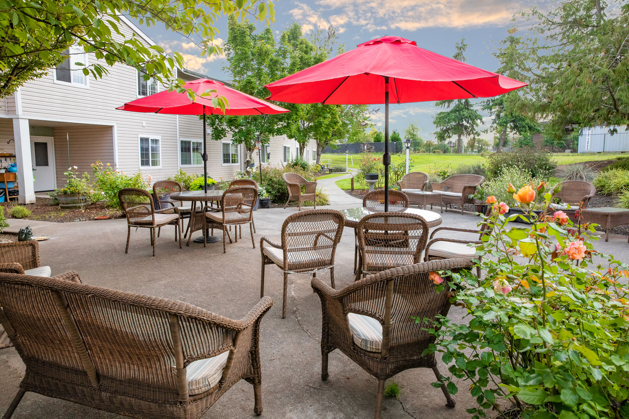 AlpineRidge_Photo_CoveredArea