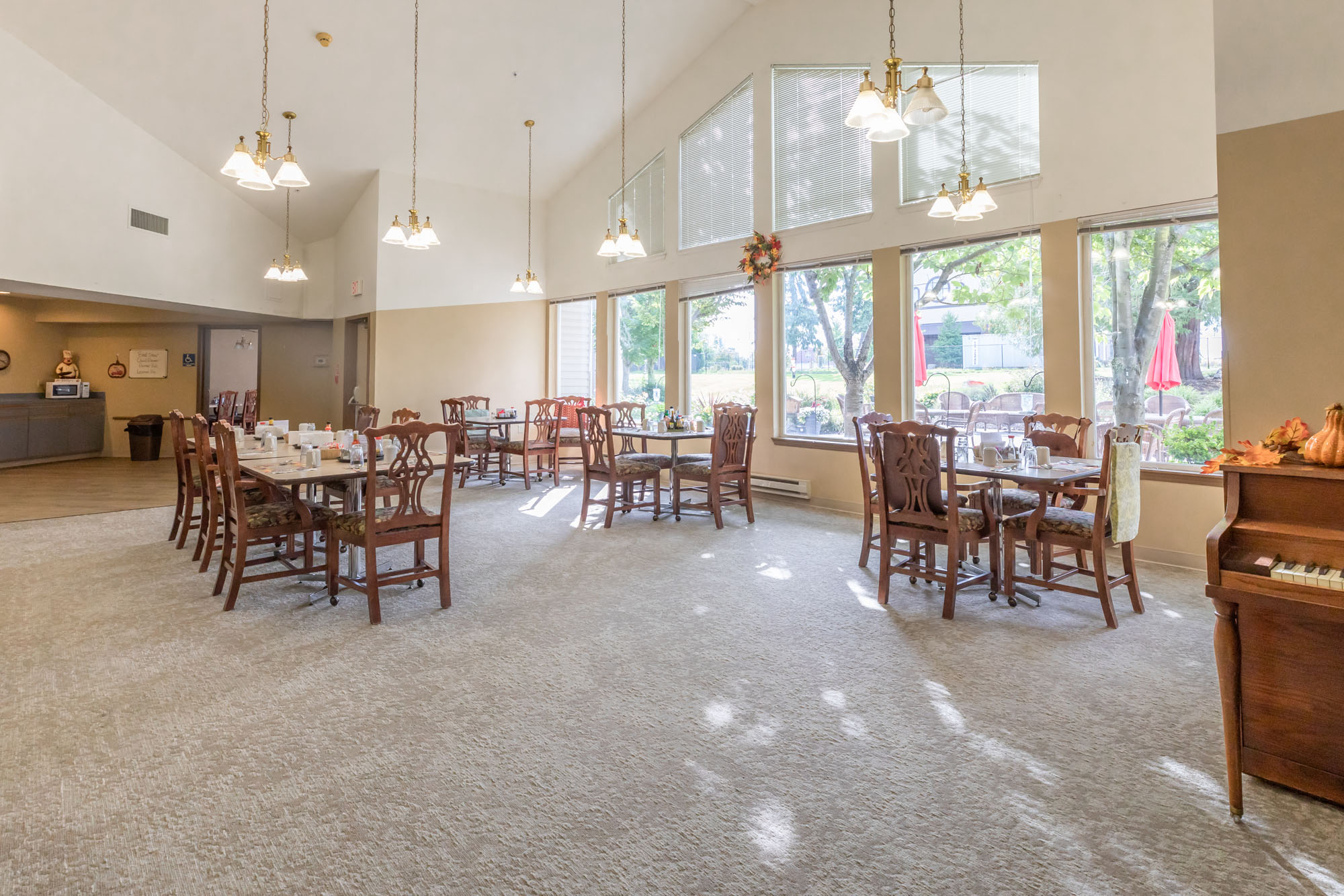 AlpineRidge_Photo_Interior