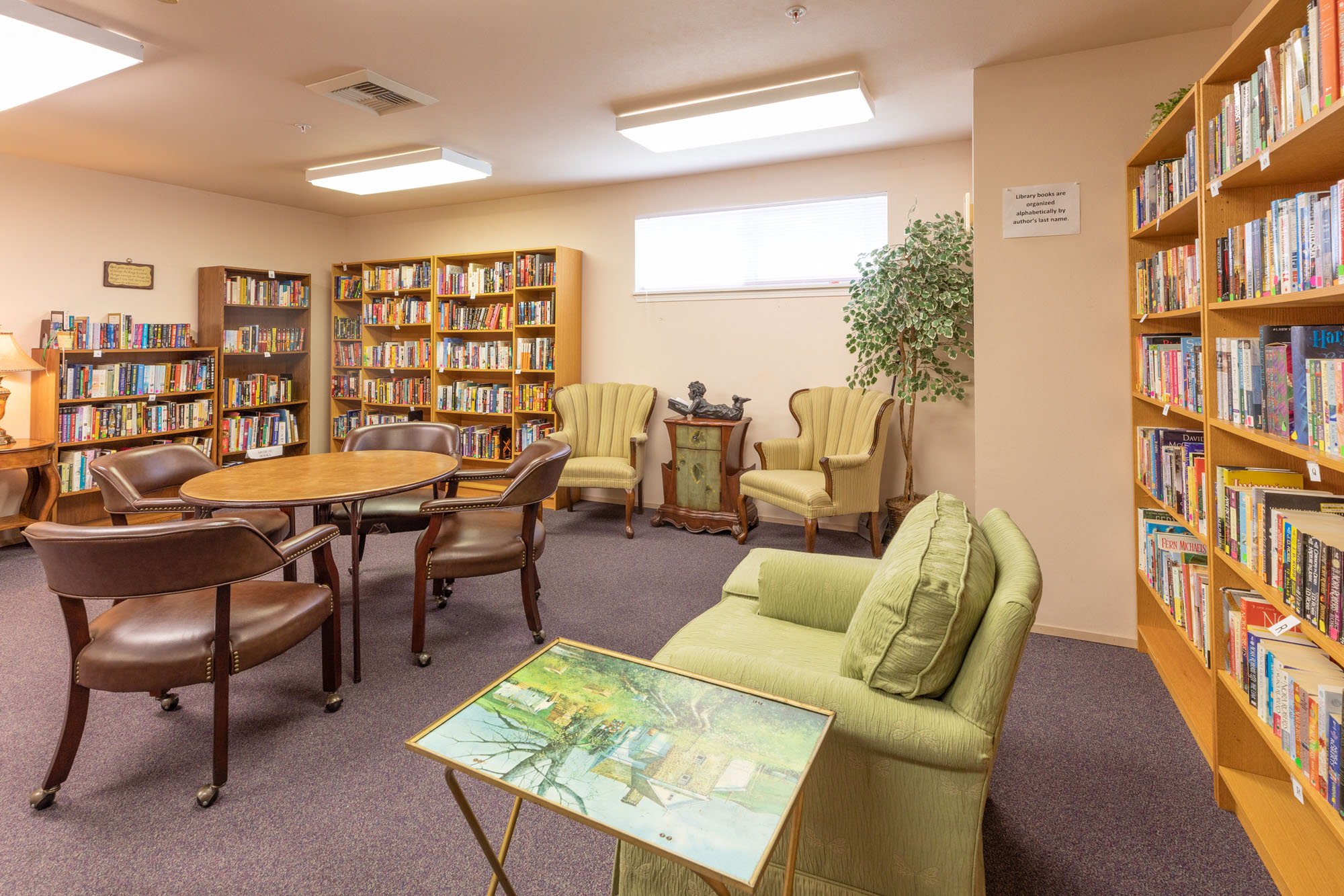 AlpineRidge_Photo_Library