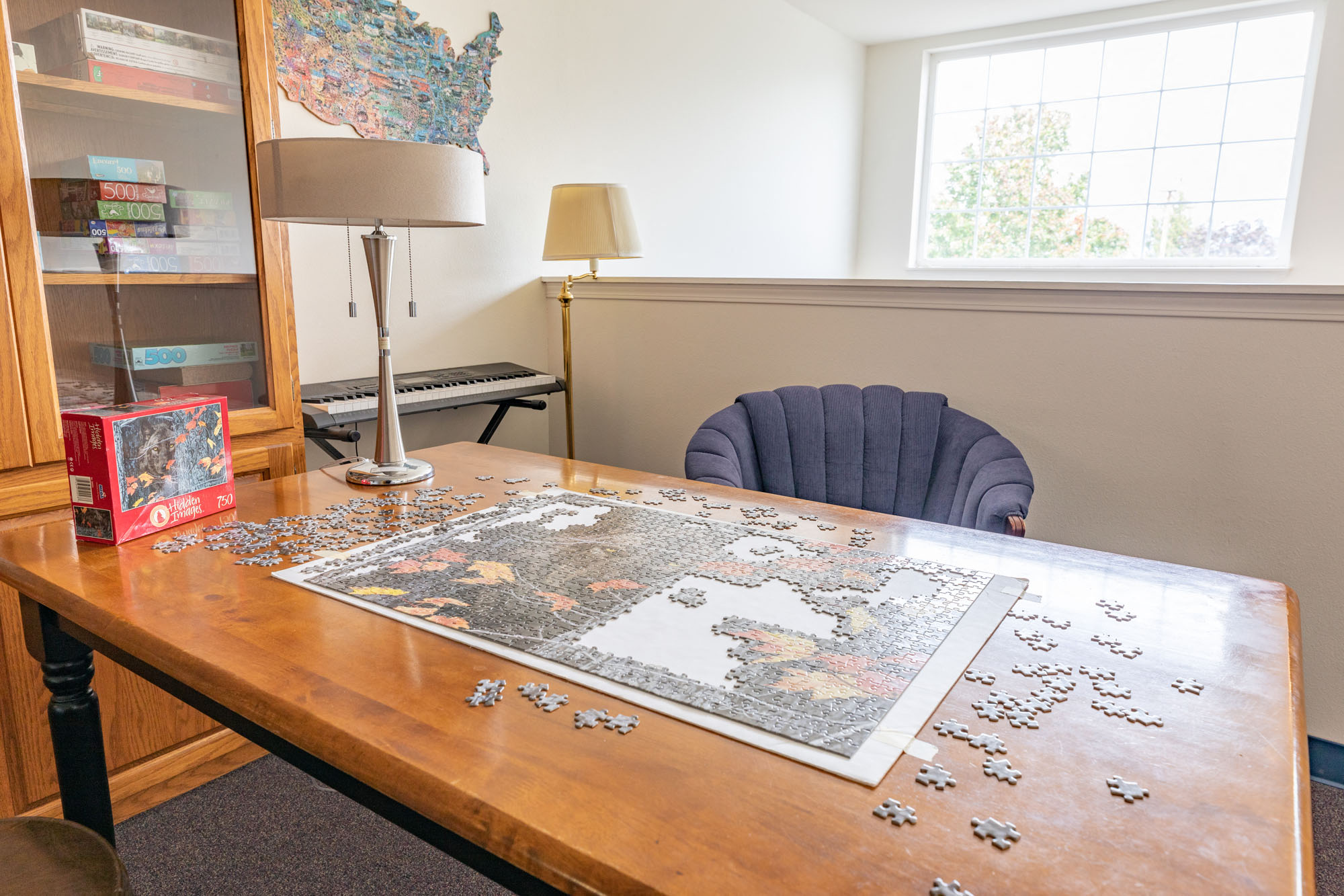 AlpineRidge_Photo_Puzzle