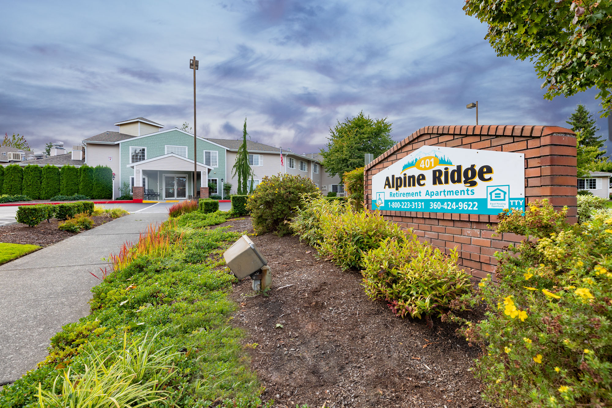 AlpineRidge_Photo_Sign