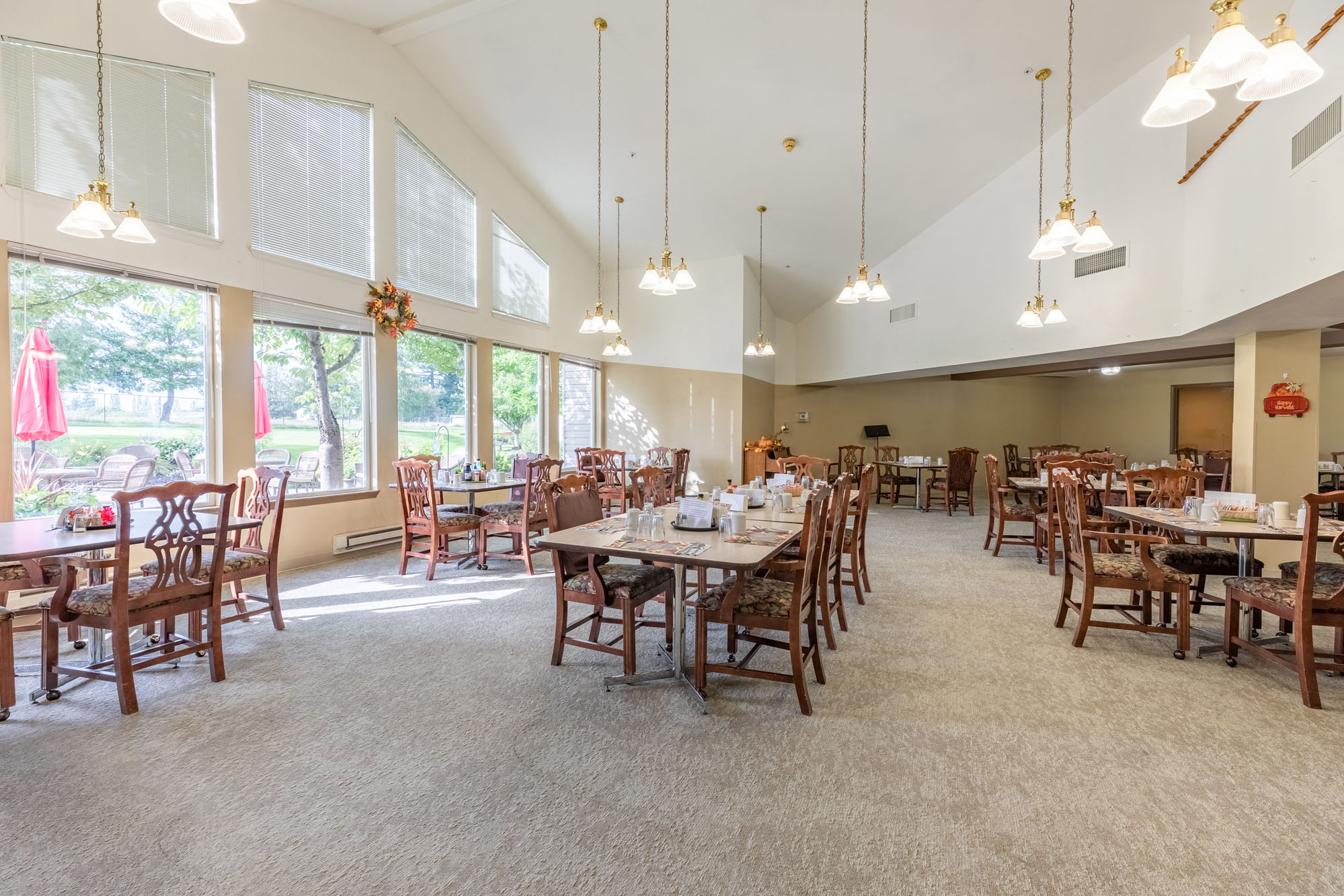 AlpineRidge_Photo_Table