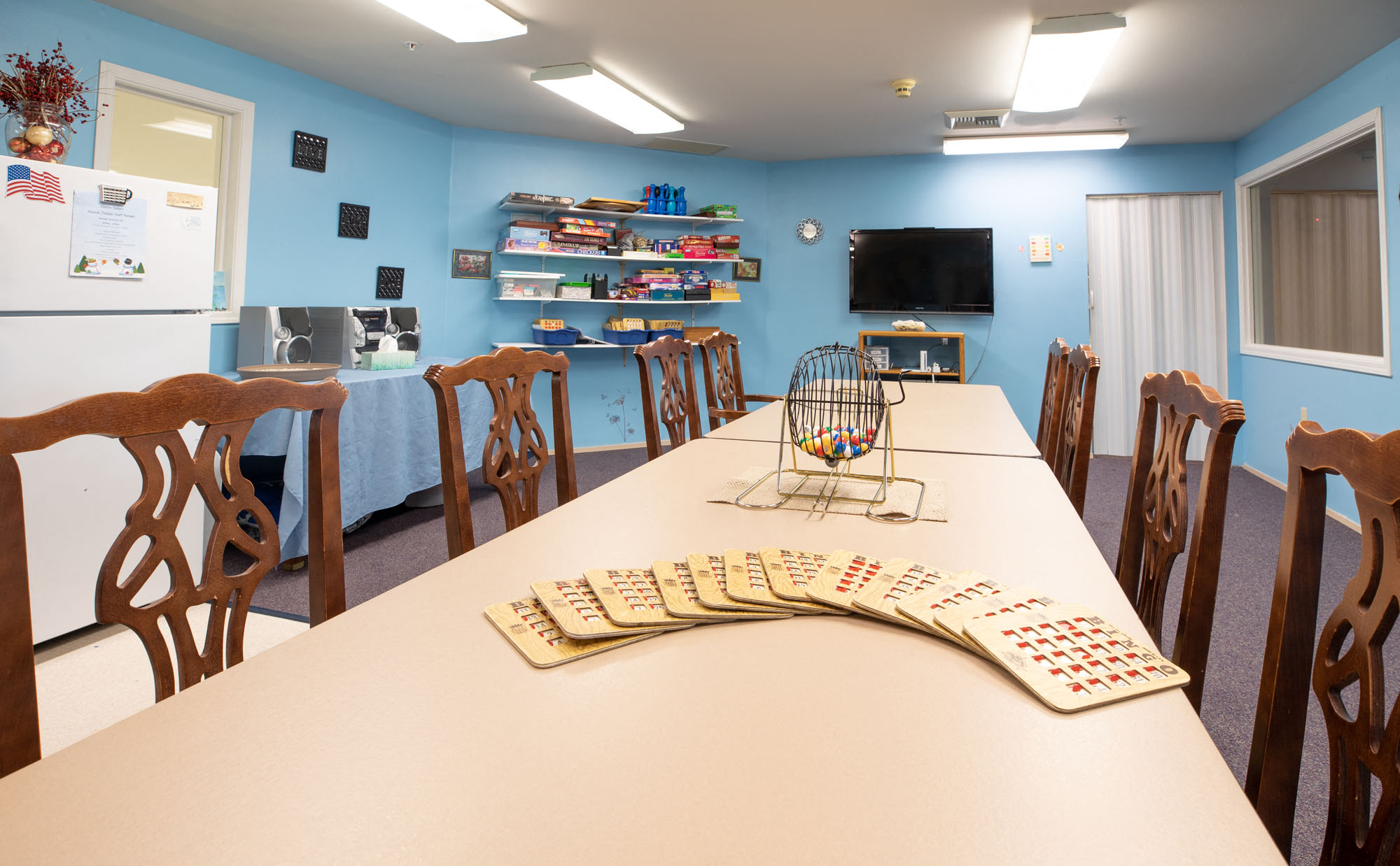 AlpineRidge_Photo_Table