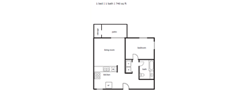 Apple Orchard_Floorplan_1x1