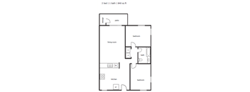 Apple Orchard_Floorplan_2x1